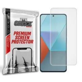 folia-matowa-grizzglass-paperscreen-do-xiaomi-redmi-note-13-pro-5g