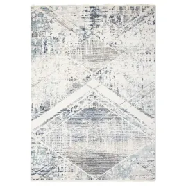 dywan-rivoli-160x225-z-fredzlami-modny-turecki-v34