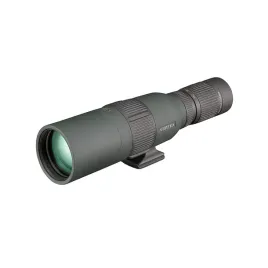 luneta-obserwacyjna-vortex-razor-hd-13-39x56-prosta