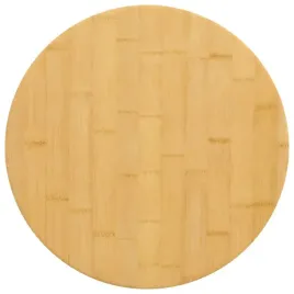 vidaxl-blat-do-stolu-o50x25-cm-bambusowy