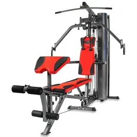 atlas-wielostanowiskowy-do-cwiczen-domowy-hms-90kg-modlitewnik-drazek