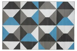 dywan-maya-bcf-250x300-nowoczesne-modne-solidne-8b