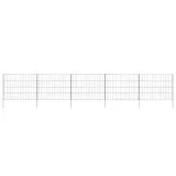 vidaxl-plotek-ogrodowy-115-x-79-cm-zielony