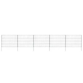 vidaxl-plotek-ogrodowy-115-x-79-cm-zielony