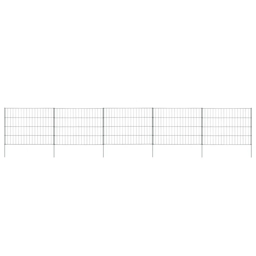 vidaxl-plotek-ogrodowy-115-x-79-cm-zielony