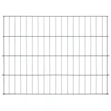 vidaxl-plotek-ogrodowy-115-x-79-cm-zielony-stan-nowy