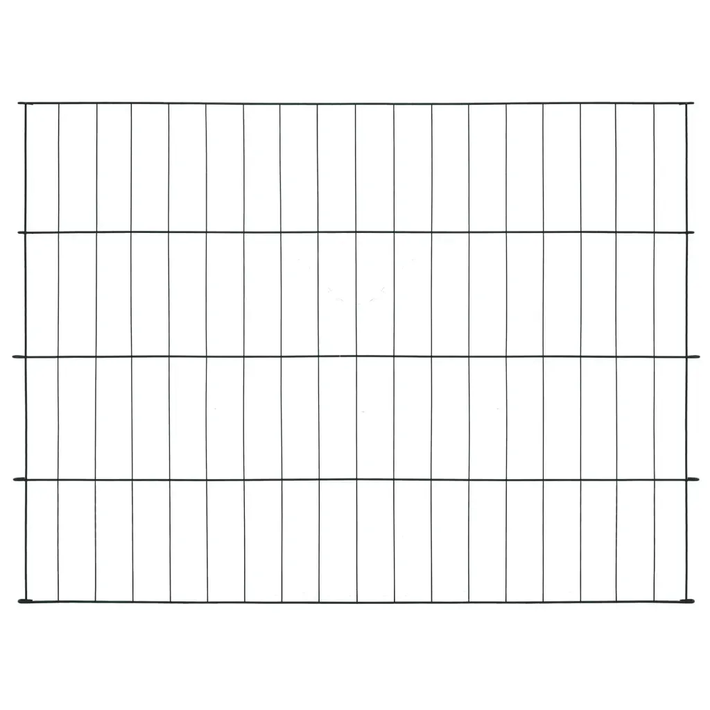 vidaxl-plotek-ogrodowy-115-x-79-cm-zielony-stan-nowy