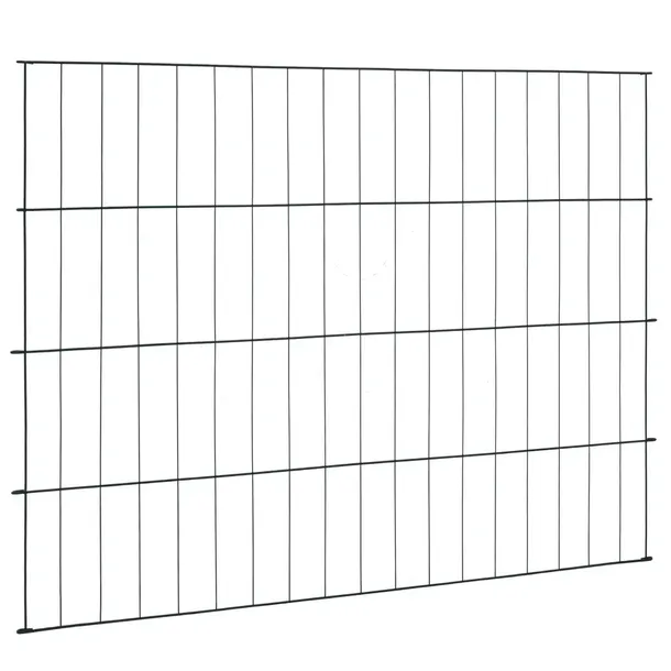 vidaxl-plotek-ogrodowy-115-x-79-cm-zielony-dlugosc-1-m