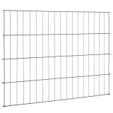 vidaxl-plotek-ogrodowy-115-x-79-cm-zielony-dlugosc-1-m
