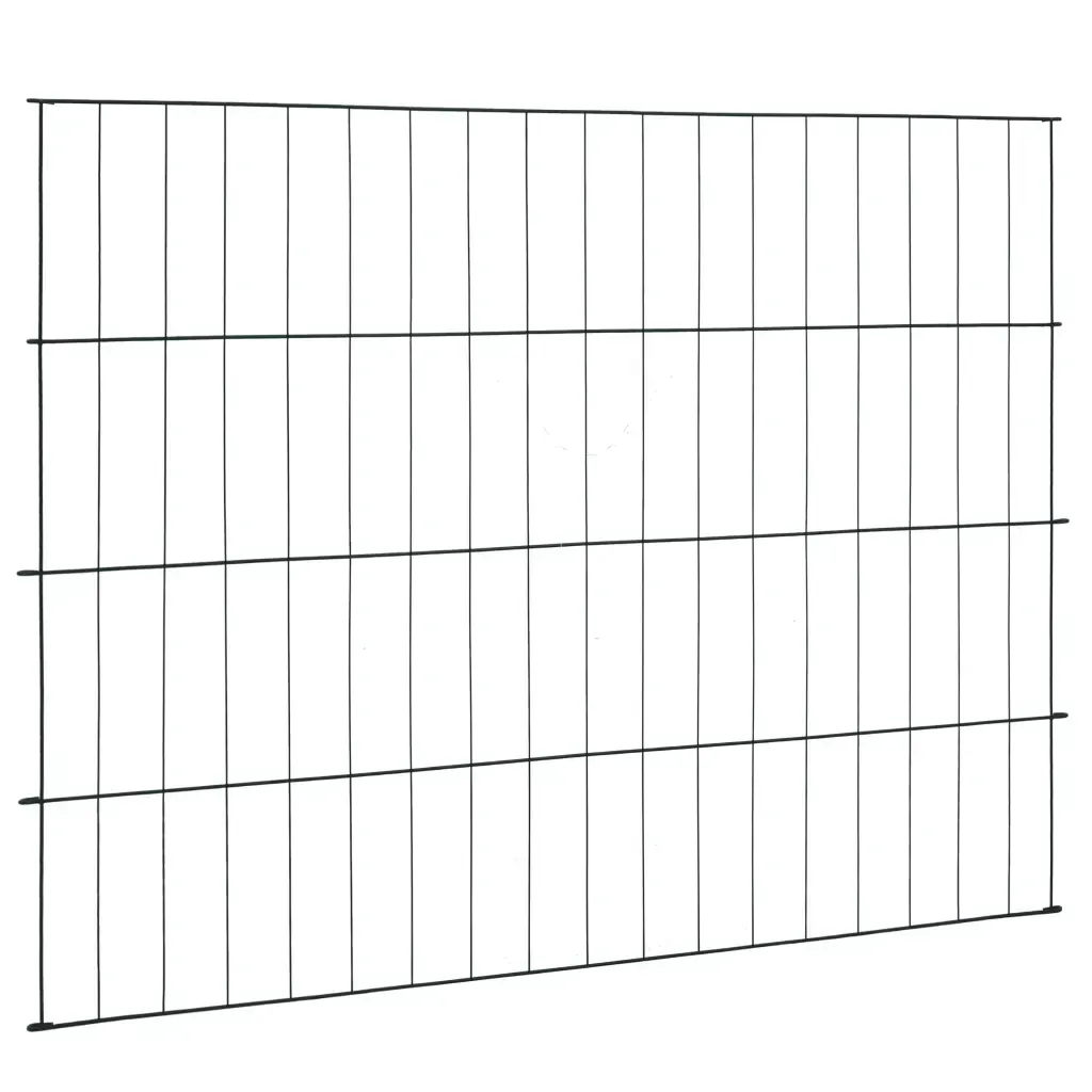 vidaxl-plotek-ogrodowy-115-x-79-cm-zielony