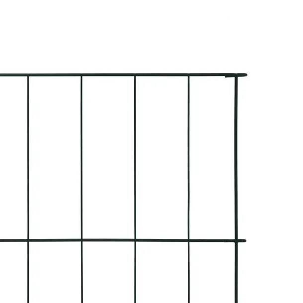 vidaxl-plotek-ogrodowy-115-x-79-cm-zielony-wysokosc-1-m