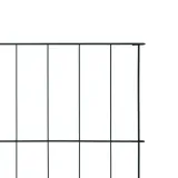 vidaxl-plotek-ogrodowy-115-x-79-cm-zielony-wysokosc-1-m