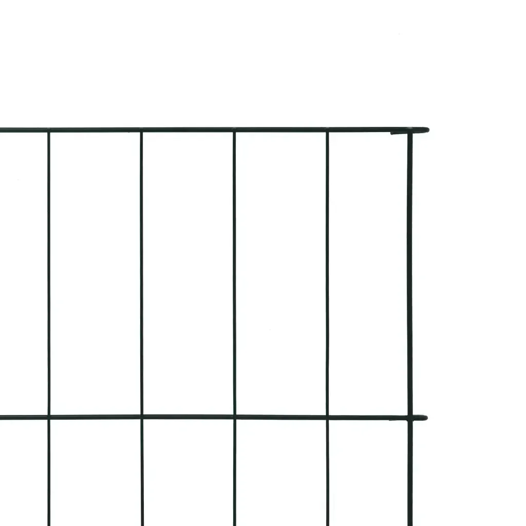 vidaxl-plotek-ogrodowy-115-x-79-cm-zielony-stan-nowy