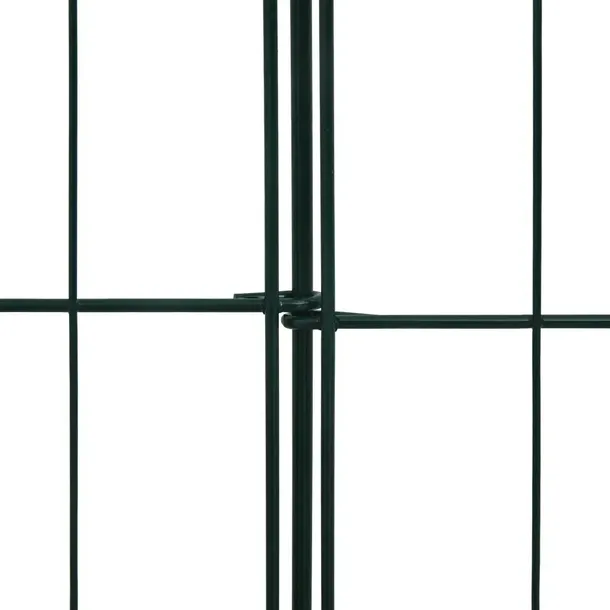 vidaxl-plotek-ogrodowy-115-x-79-cm-zielony-waga-z-opakowaniem-7-75-kg