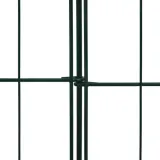 vidaxl-plotek-ogrodowy-115-x-79-cm-zielony-waga-z-opakowaniem-7-75-kg