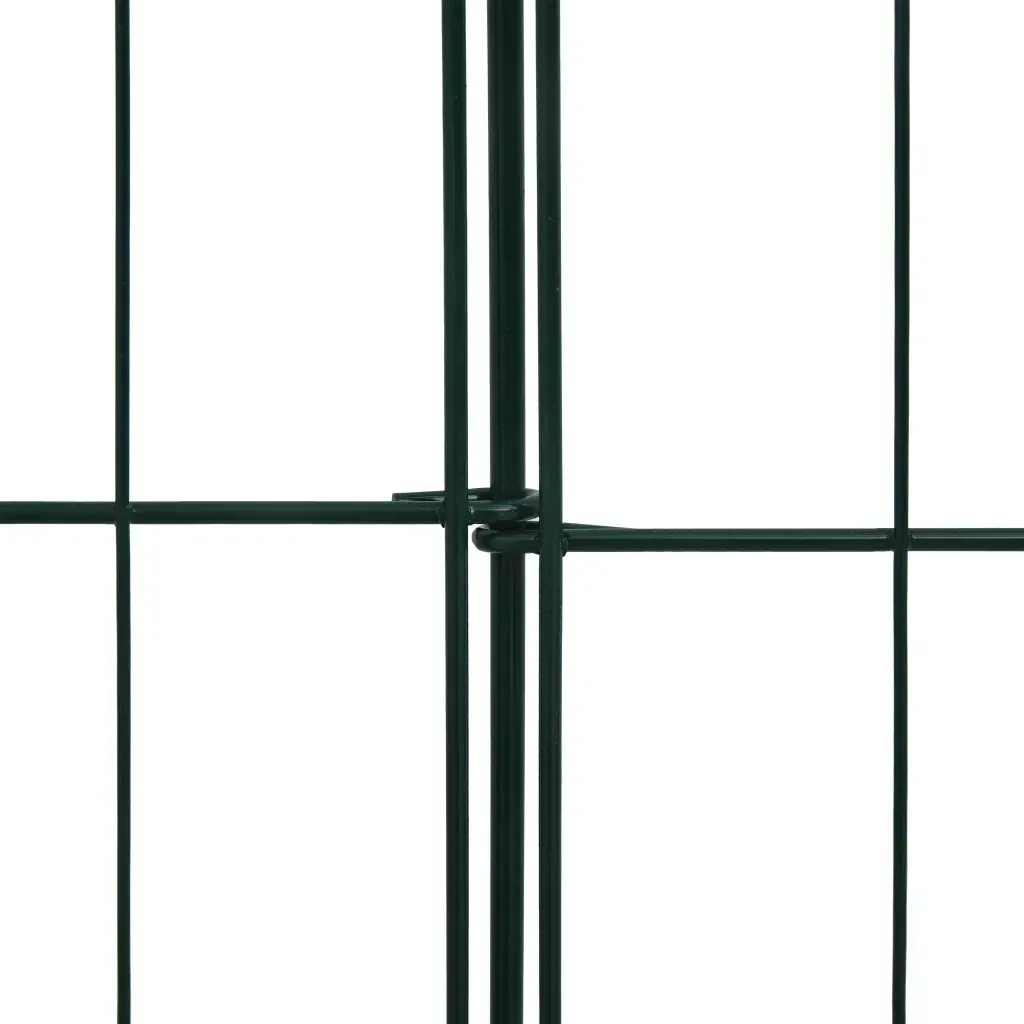 vidaxl-plotek-ogrodowy-115-x-79-cm-zielony