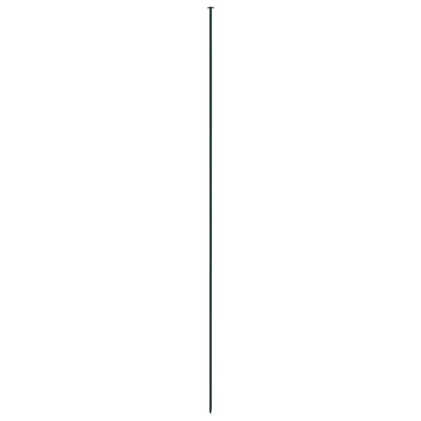 vidaxl-plotek-ogrodowy-115-x-79-cm-zielony-ksztalt-inny-ksztalt