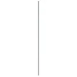 vidaxl-plotek-ogrodowy-115-x-79-cm-zielony-ksztalt-inny-ksztalt