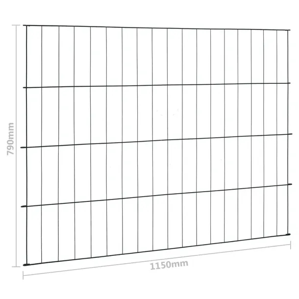 vidaxl-plotek-ogrodowy-115-x-79-cm-zielony-rodzaj-plot-azurowy
