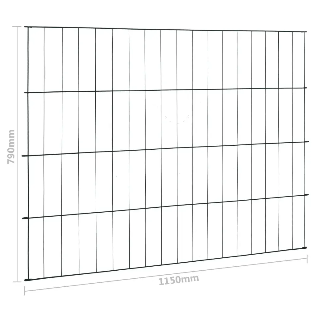 vidaxl-plotek-ogrodowy-115-x-79-cm-zielony
