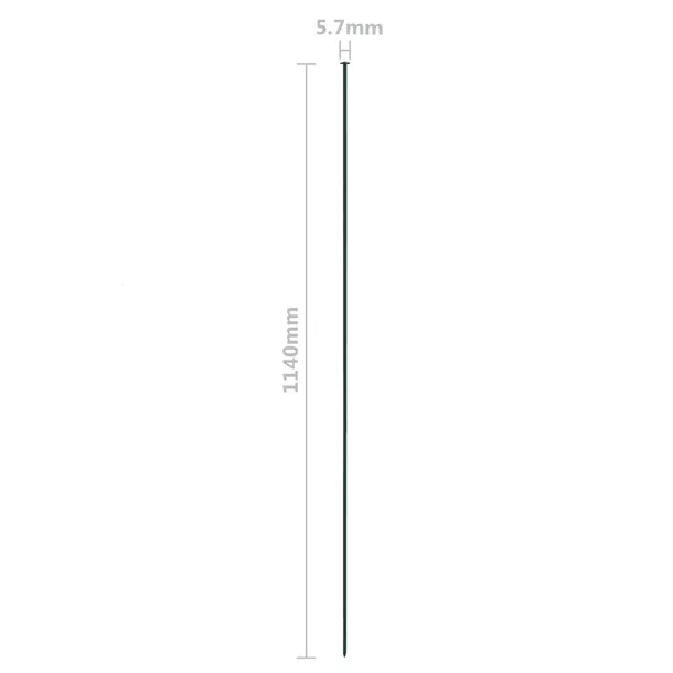 vidaxl-plotek-ogrodowy-115-x-79-cm-zielony-szerokosc-produktu-1-cm