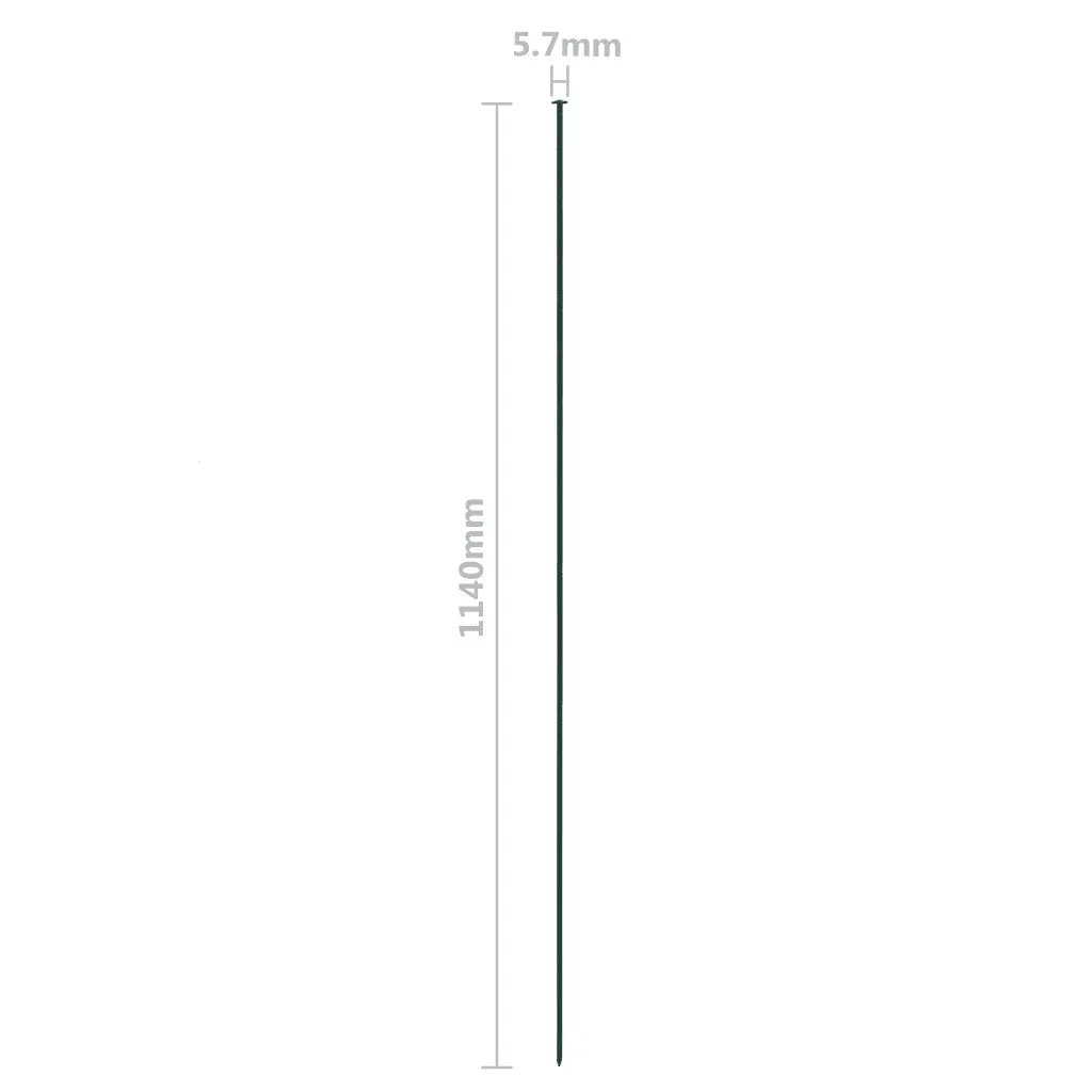 vidaxl-plotek-ogrodowy-115-x-79-cm-zielony-stan-nowy