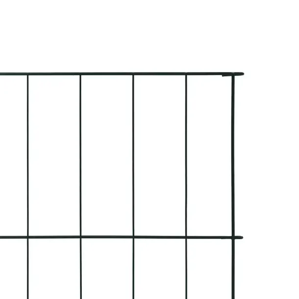 vidaxl-plotek-ogrodowy-115-x-79-cm-zielony-producent-vidaxl