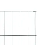 vidaxl-plotek-ogrodowy-115-x-79-cm-zielony-producent-vidaxl