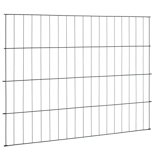 vidaxl-plotek-ogrodowy-115-x-79-cm-zielony-kolor-zielony