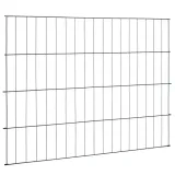 vidaxl-plotek-ogrodowy-115-x-79-cm-zielony-kolor-zielony