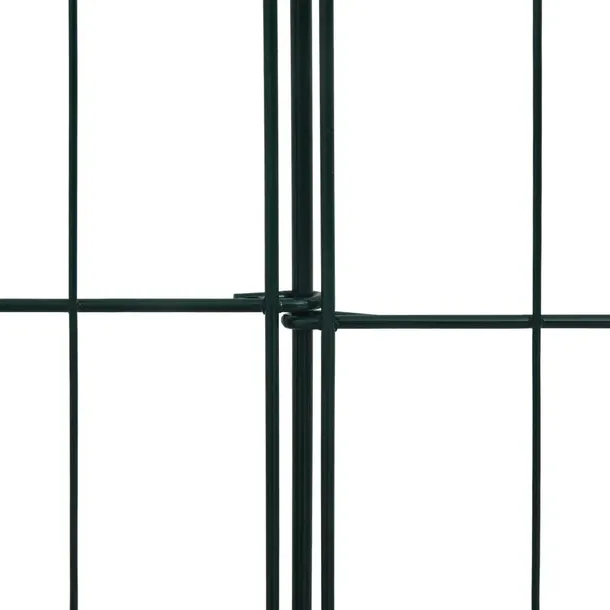 vidaxl-plotek-ogrodowy-115-x-79-cm-zielony-stan-nowy-dlugosc-1-m