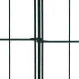 vidaxl-plotek-ogrodowy-115-x-79-cm-zielony-stan-nowy-dlugosc-1-m