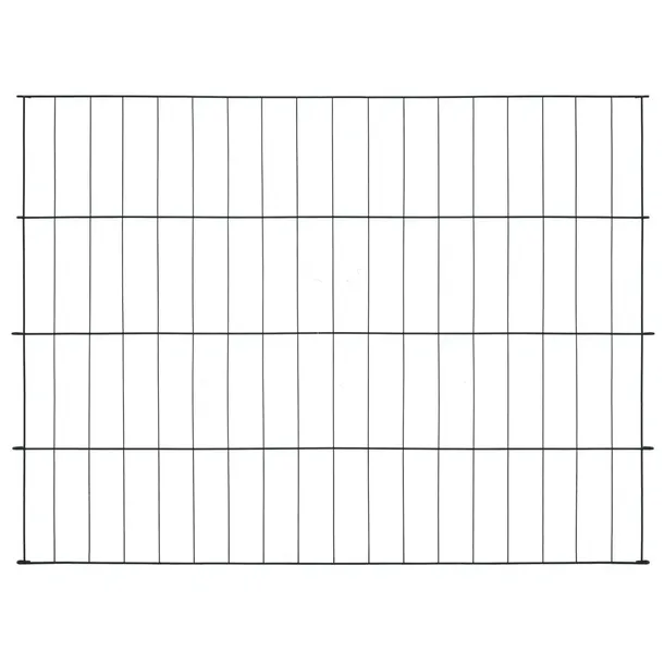 vidaxl-plotek-ogrodowy-115-x-79-cm-zielony-stan-nowy-wysokosc-1-m