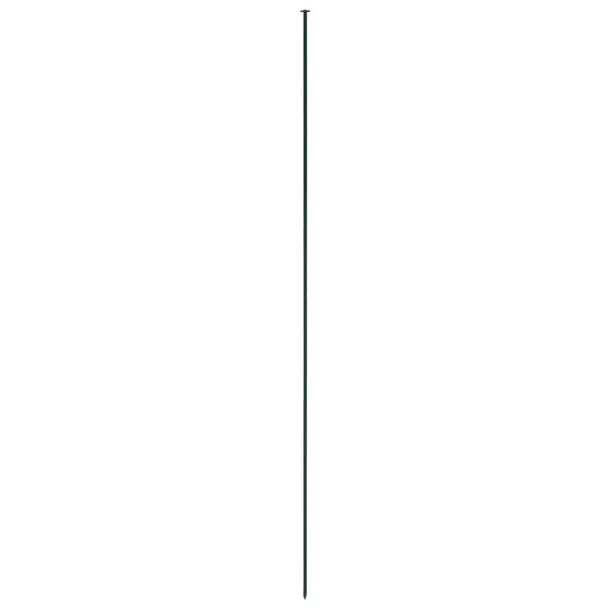 vidaxl-plotek-ogrodowy-115-x-79-cm-zielony-stan-nowy-waga-z-opakowaniem-7-75-kg