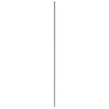 vidaxl-plotek-ogrodowy-115-x-79-cm-zielony-stan-nowy-waga-z-opakowaniem-7-75-kg