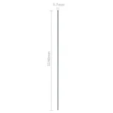 vidaxl-plotek-ogrodowy-115-x-79-cm-zielony-stan-nowy-ksztalt-inny-ksztalt