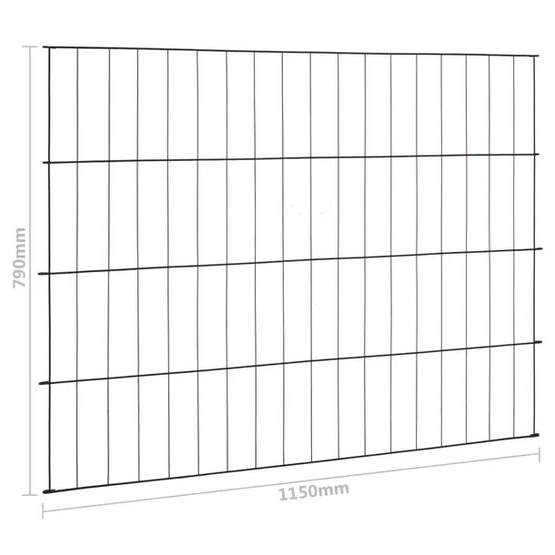 vidaxl-plotek-ogrodowy-115-x-79-cm-zielony-stan-nowy-rodzaj-plot-azurowy
