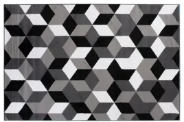 dywan-maya-bcf-200x300-nowoczesne-modne-solidne-qg