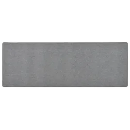 vidaxl-dywanik-ciemnoszary-50-x-150-cm