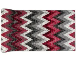 chodnik-samba-fryz-120cm-solidne-modne-gratis-j8g