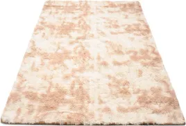dywan-silk-shaggy-200x300-lekki-miekki-mily-m76