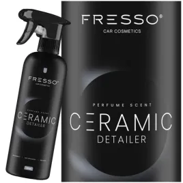 fresso-ceramic-quick-detailer-500ml-ochrona-i-polysk-lakieru