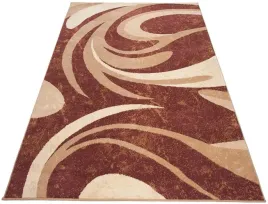 dywan-250x300-kolorowe-dywany-pluszowe-bcf-41b