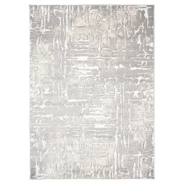 dywan-aria-120x170-miekki-nowoczesny-boho-v1