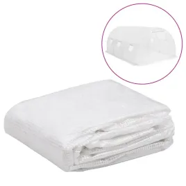 vidaxl-pokrycie-do-szklarni-135-m-3x45x2-m-przezroczyste