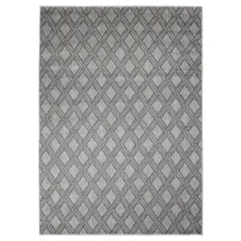 dywan-capri-140x200-sznurkowy-nowoczesny-styl-v24