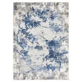 dywan-sznurkowy-aventura-120x170-modny-stylowy-r33