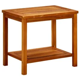 vidaxl-stolik-kawowy-50x35x45-cm-lite-drewno-akacjowe