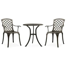vidaxl-3-cz-zestaw-mebli-bistro-ze-stopu-aluminium-brazowy