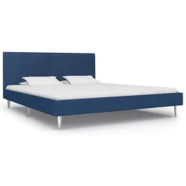 vidaxl-rama-lozka-niebieska-tapicerowana-tkanina-180-x-200-cm